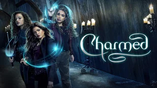 Charmed: Deutschlandpremiere der 4. und letzten Staffel im September 