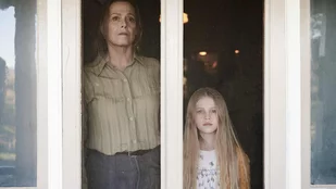 Szenenfoto aus der Serie „The Lost Flowers of Alice Hart“