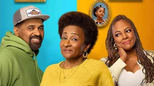 The Upshaws: Trailer zur 4. Staffel der Netflix-Comedy