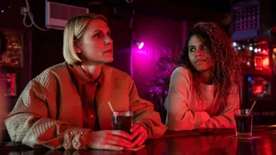 Full Circle: Kritik zur Max-Miniserie von Steven Soderbergh