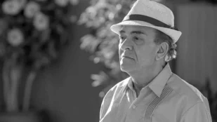 Breaking Bad: Mark Margolis mit 83 Jahren verstorben