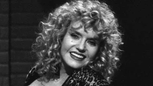 The Young and the Restless: Soap-Star Sharon Farrell verstorben