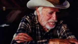 Streamingtipp: The Straight Story - Eine wahre Geschichte bei arte