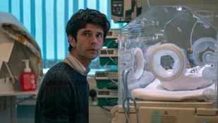 This Is Going to Hurt: Deutsche Free-TV-Premiere bald bei ZDFneo