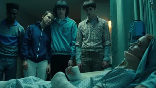 Stranger Things: Diese Figur steht in der Finalstaffel im Zentrum