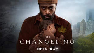 The Changeling: Trailer zur Apple-Serie