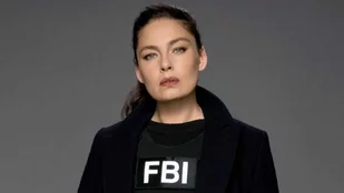 FBI - Most Wanted: Alexa Davalos steigt vor Staffel 5 aus