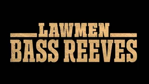 Lawmen - Bass Reeves: Teaser-Trailer zur Westernserie von Taylor Sheridan
