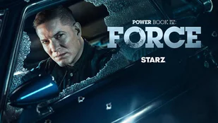 Power Book IV - Force: Trailer zur 2. Staffel