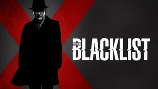 Heute neu: Staffel 10 von The Blacklist bei Netflix