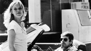 Rolling Thunder: Linda Haynes mit 75 Jahren verstorben