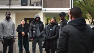 Top Boy: Offizieller Trailer zur finalen Staffel bei Netflix