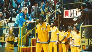 US-Quoten: Winning Time verliert Großteil der Fans bei HBO