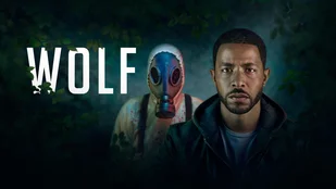 Heute neu: Wolf bei MagentaTV