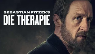 Die Therapie: Serienstart der Fizek-Serie im Oktober bei Prime Video