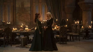 House of the Dragon: Verkürzte Staffel 2 zu voll?