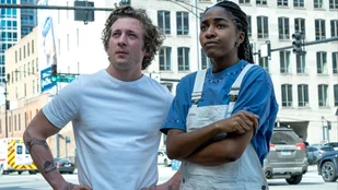 The Bear - King of the Kitchen: Kritik zur 2. Staffel der Kochserie