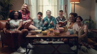 Heartstopper: Kritik zur 2. Staffel der Netflix-Serie