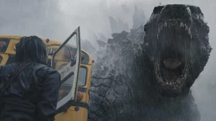 Monarch - Legacy of Monsters: Erste Bilder zur Kaiju-Serie von Apple