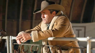 Fargo: Starttermin und Vorschaubilder zur 5. Staffel mit Jon Hamm