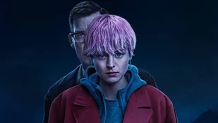 A Murder at the End of the World: Verschobener Serienstart im November