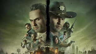 The Walking Dead - Destinies: Shane statt Rick als Anf&uuml;hrer im Game