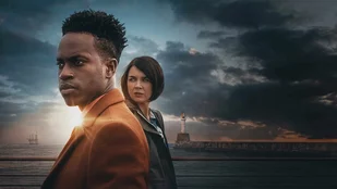 Granite Harbour: 2. Staffel der britischen Krimiserie bestellt