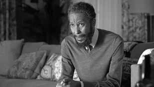 This Is Us: Ron Cephas Jones mit nur 66 Jahren verstorben