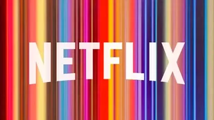 Desert King %26 The Survivors: Netflix bestellt australische Serien