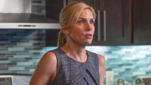 Better Call Saul: Rhea Seehorn will Kim noch nicht ganz loslassen