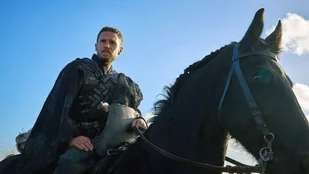 The Winter King: Kritik zum Auftakt der Artusserie