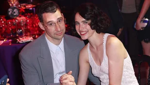 Maid: Schauspielerin Margaret Qualley hat geheiratet