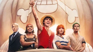 One Piece: Netflix-Video stellt Charaktere der Realserie vor