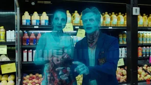 Creepshow: Teaser und Starttermin zur 4. Staffel