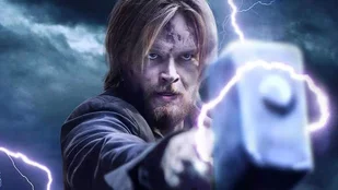 Heute neu: Staffel 3 von Ragnarök bei Netflix
