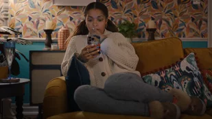 Still Up: Schlaflos im Trailer zur Apple-Comedyserie