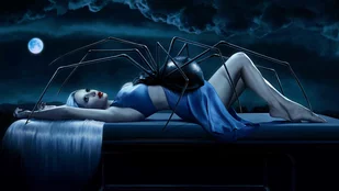 American Horror Story - Delicate: Neuer Teaser zur 12. Staffel
