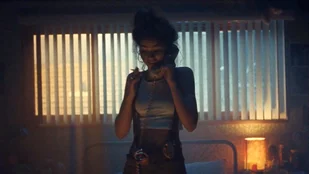 Euphoria: Showrunner plant Staffel 3 im Film-noir-Stil