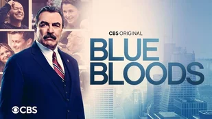 Heute neu: Staffel 12 von Blue Bloods bei kabel eins