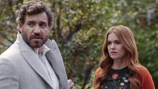 Wolf Like Me: Staffel 2 ab Oktober bei Peacock