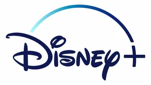 The Spiderwick Chronicles: Abgedrehte Serie wird von Disney+ verstoßen