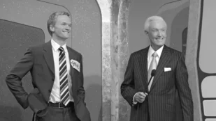 How I Met Your Mother: TV-Legende Bob Barker stirbt mit 99 Jahren