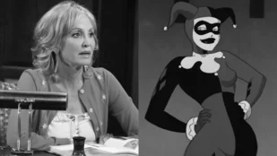 Harley Quinn: Original-Stimme Arleen Sorkin mit 67 Jahren gestorben