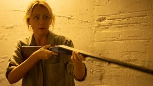 Crossfire - Tod in der Sonne: Review der Pilotepisode 