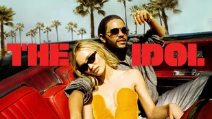 The Idol: HBO-Serie nach 1. Staffel abgesetzt