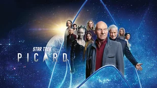 Star Trek - Picard: Free-TV-Premiere der 2. Staffel im September bei Pluto TV