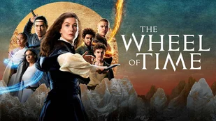 Heute neu: Staffel 2 von The Wheel of Time bei Prime Video