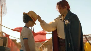One Piece: Finaler Netflix-Trailer vor dem Realserienstart