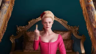 The Great: Hulu erl&auml;sst Absetzung nach 3. Staffel