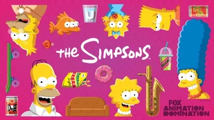 Heute neu: Staffel 34 von The Simpsons bei ProSieben